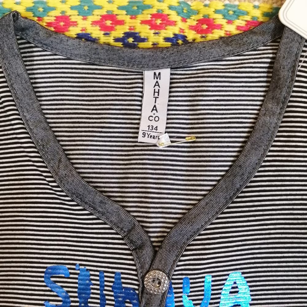 تیشرت پاییزه پسرانه چاپ دیسکو جنس عالی و محکم ویسکوز نخ 