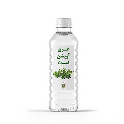 عرق آویشن درجه یک و اعلا، یک لیتری