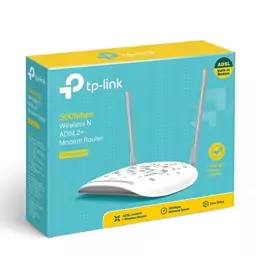 مودم وای فای تی پی لینک TP LINK 8961 V5