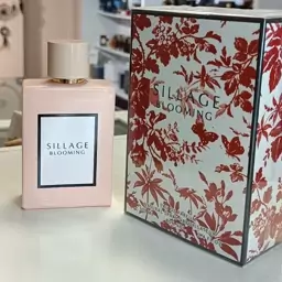 عطر و ادکلن ادوپرفیوم گوچی بلوم زنانه حجم 100میل