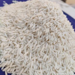 برنج هاشمی فوق اعلا ده کیلو گرمی
