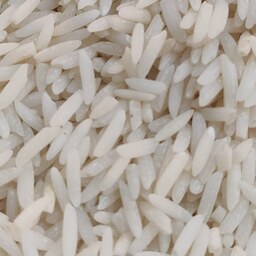 برنج فوق اعلا هاشمی بسته بندی یک کیلو گرمی 