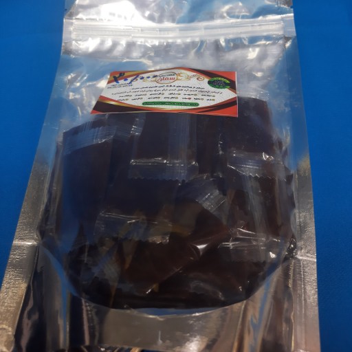 شکلات سمنو با هزینه ارسال 39 هزار