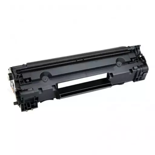 کارتریج تونر لیزری مشکی اچ پی HP 83A (باضمانت)