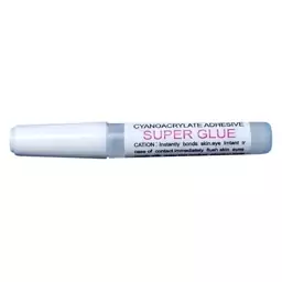 چسب قطره ای Super Glue حجم 3 میلی لیتر