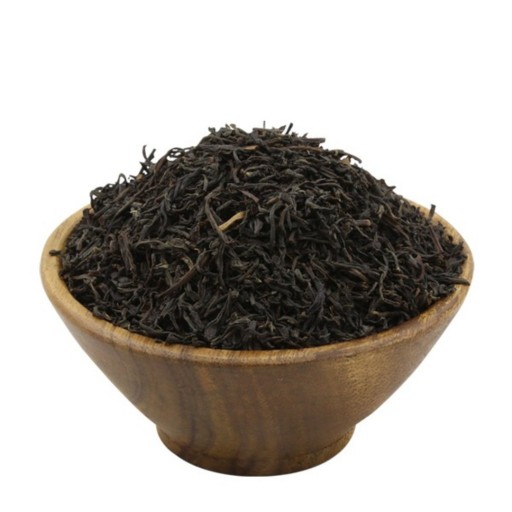 چای سیاه ( 200 گرم)  آقای آجیل