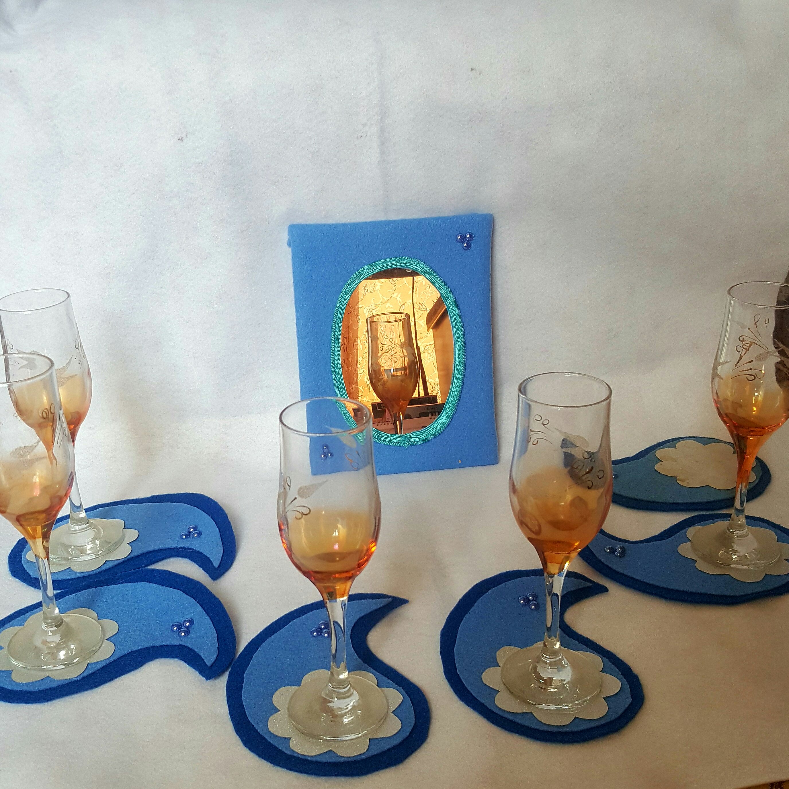 هفت سین