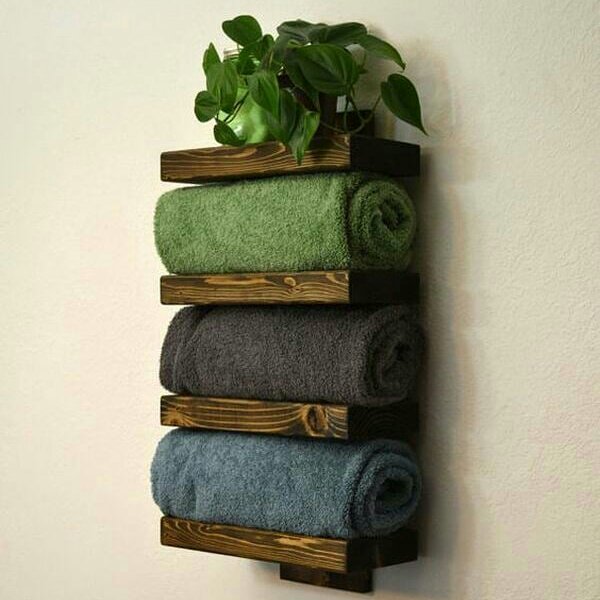 توضیحات تصویر