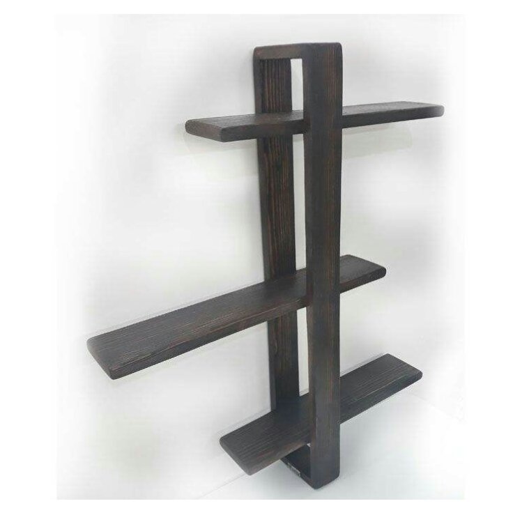 توضیحات تصویر