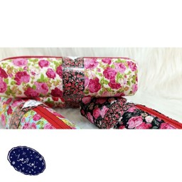 جامدادی گلگلی 50 عددی 3