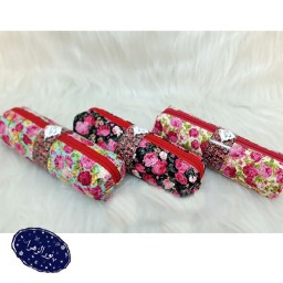 جامدادی گلگلی 50 عددی 3