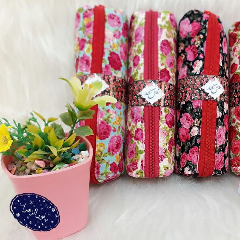 جامدادی گلگلی 50 عددی 3