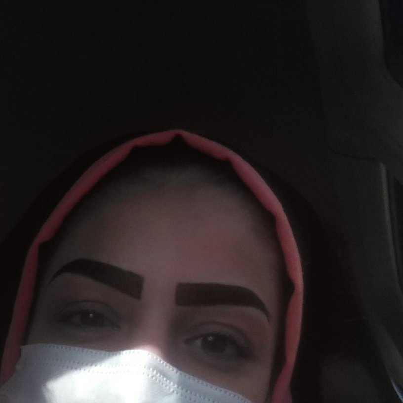 محلول تتو موقت، پُرپُشت کننده