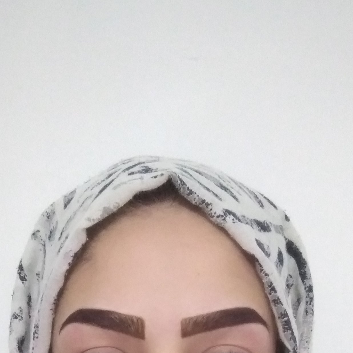 محلول تتو موقت، پُرپُشت کننده