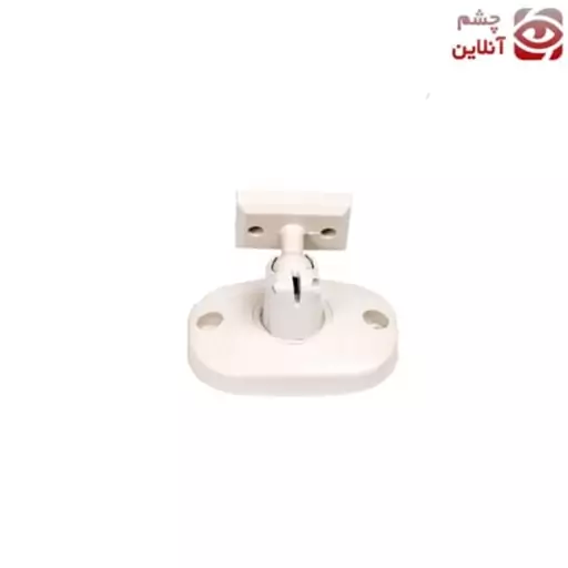 پایه چشمی 360 درجه  دزدگیر چشم آنلاین