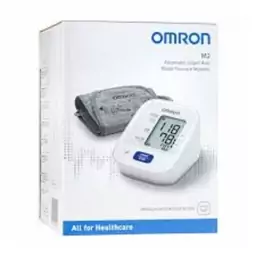 فشارسنج امرون m2 omron