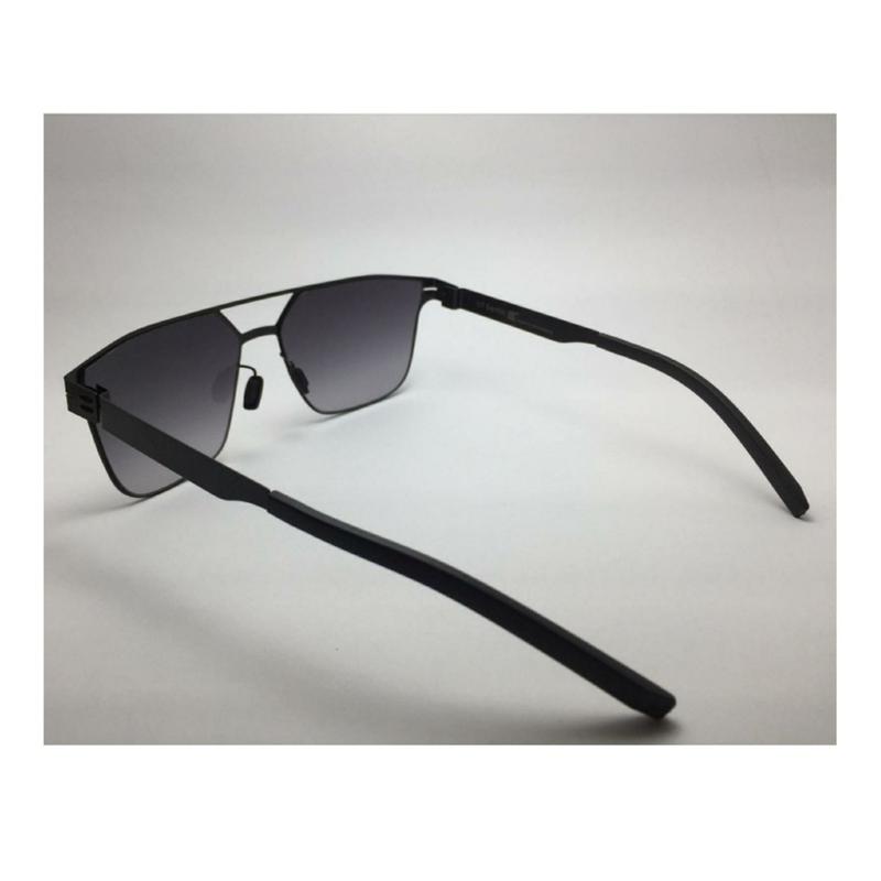 عینک آفتابی مدل PA10