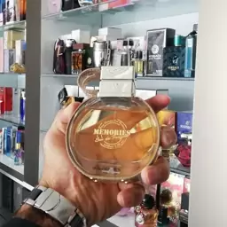 عطر ادکلن امپر