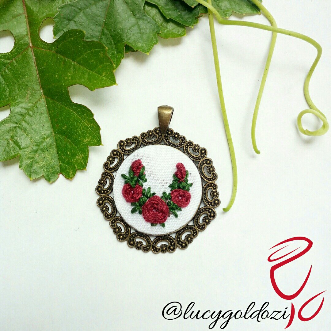 توضیحات تصویر