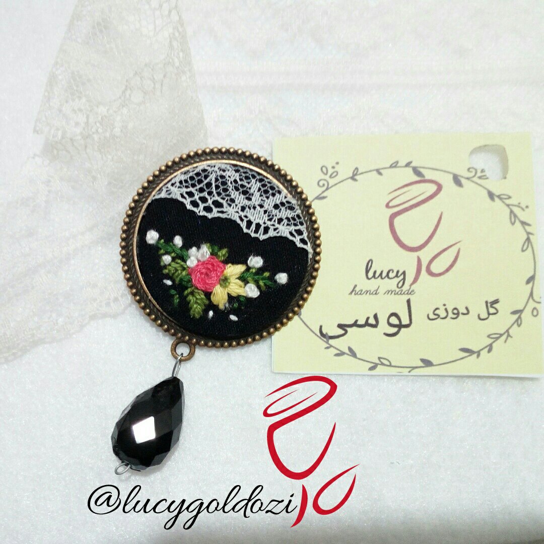 توضیحات تصویر