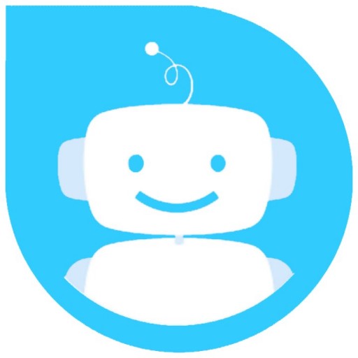 ربات پیام رسان گپ و تلگرام