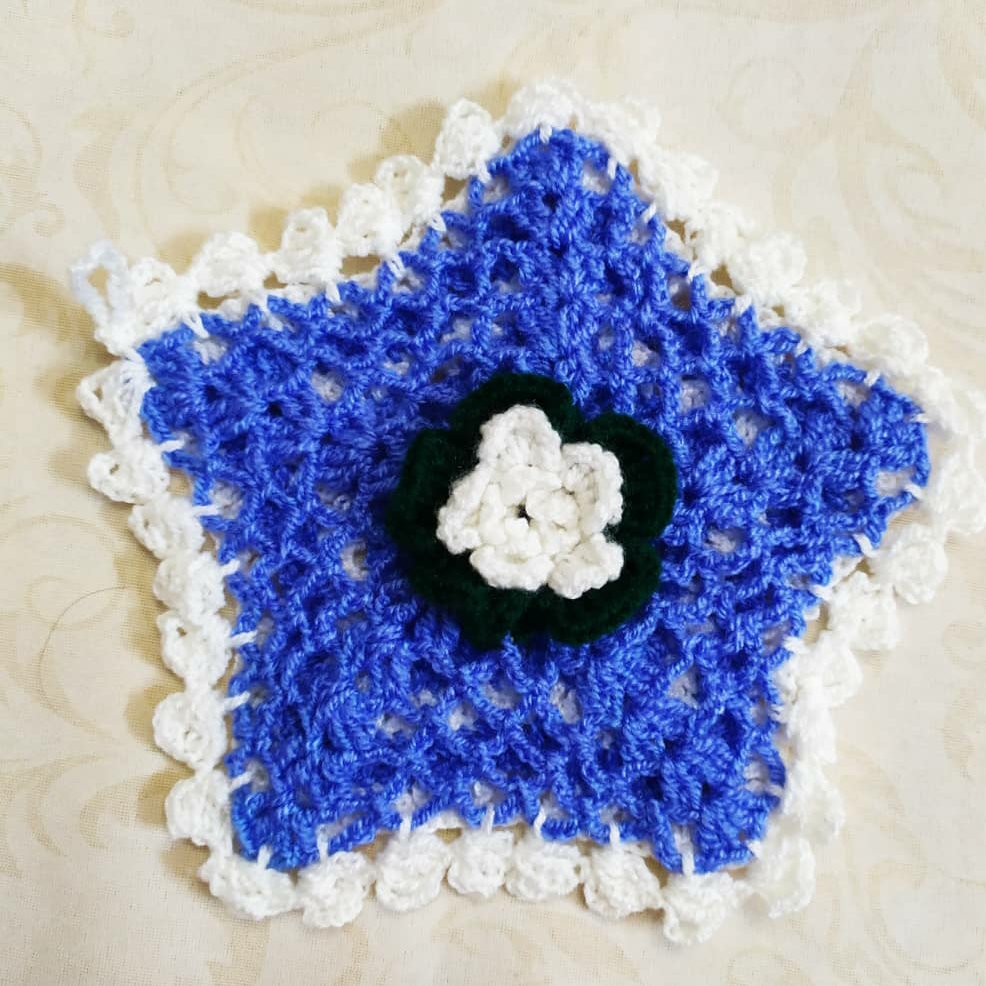 دستگیره اشپزخانه