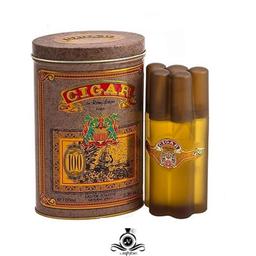 عطر مردانه اورجینال رمی لاتور سیگار Remy Latour Cigar