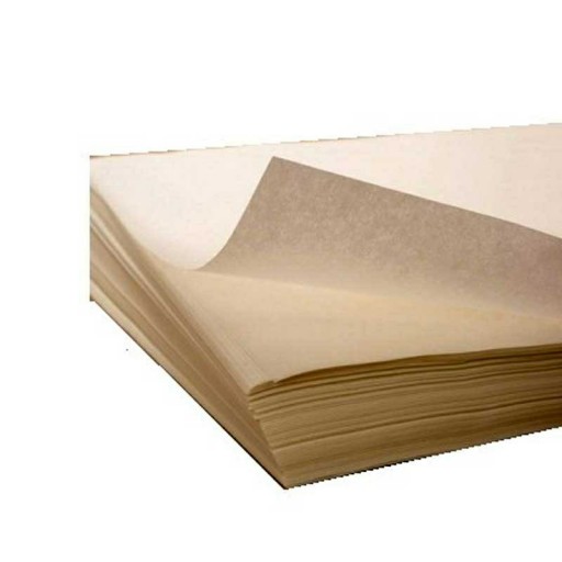 کاغذ طراحی پارس نخودی مخصوص طراحی سایز A3 بسته 10 عددی
