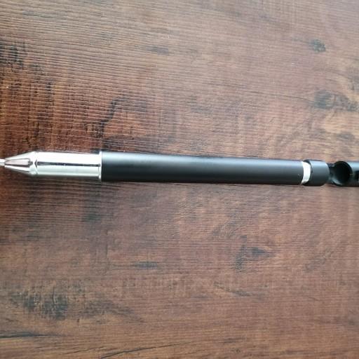 قلم هوشمند ، هولدر ، خودکار، موبایل و تبلت nova t55
