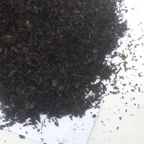 چای شکسته ممتاز لاهیجان