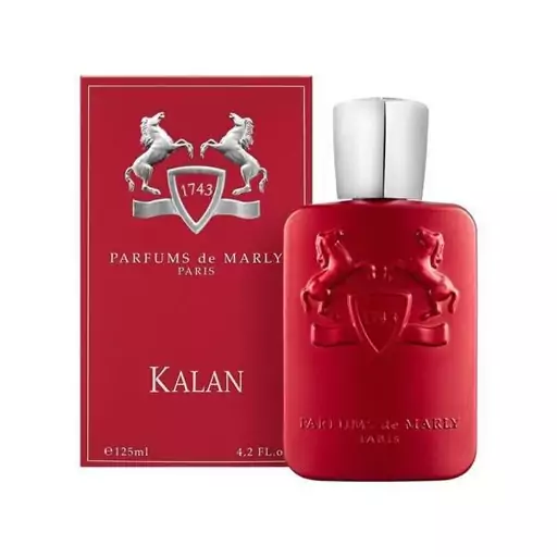 ادکلن اماراتی پرفیوم دی مارلی کیلان Parfums de Marly