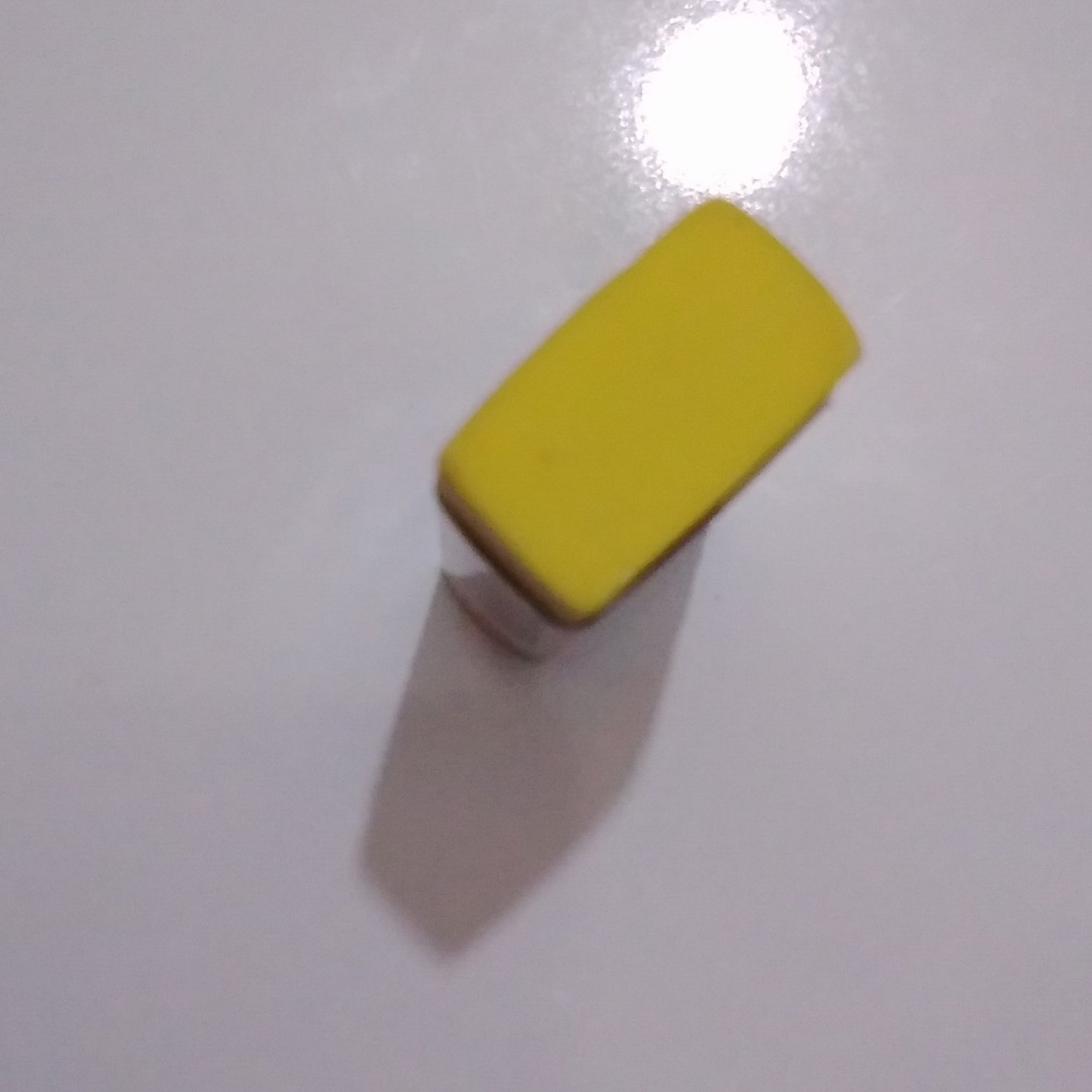 مداد پاکن، باکیفیت و جنس درجه یک