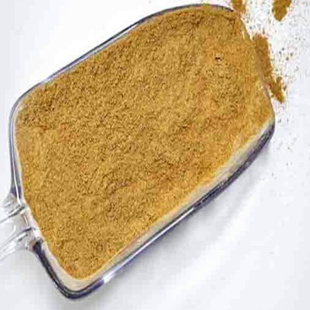 پودر شیرین بیان 100 گرمی آسا