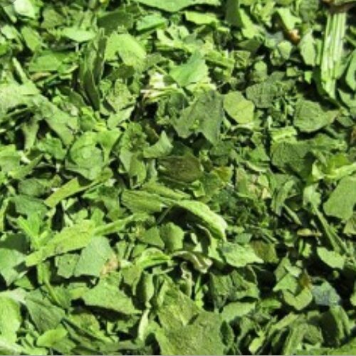 پک زیپدار اسفناج خشک 200 گرمی آسا