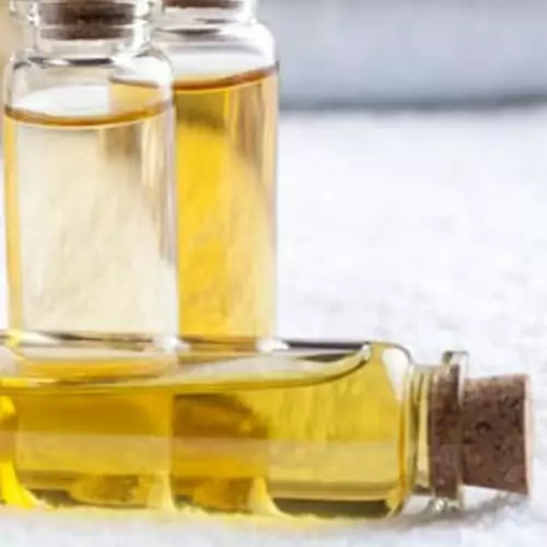 روغن آرگان اصل مراکش 60سی سی 