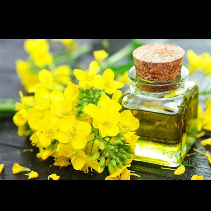 روغن درخت چای اصل 60 میلی لیتر ارسال  به سراسر ایران با پست سریع