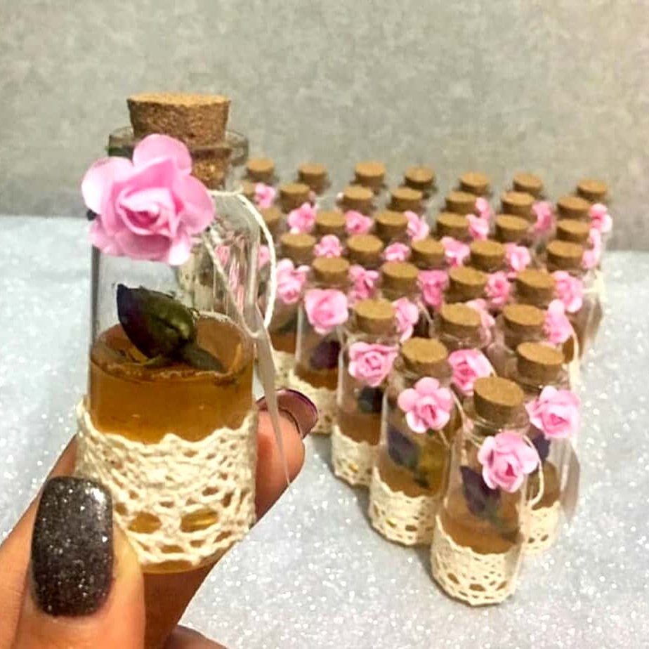 یادبود عقد و عروسی