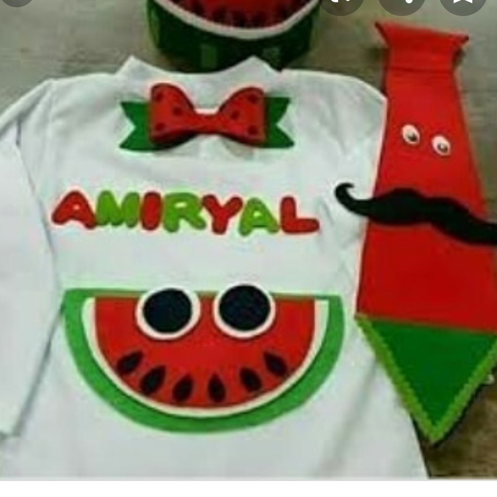 کروات و گلسر یلدایی