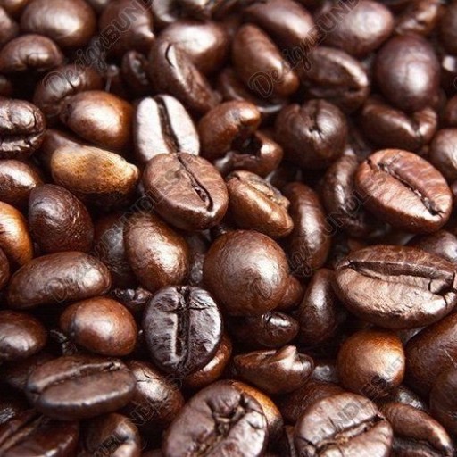 قهوه اسپرسو میکس 70 - 30 پرو کلمبیا ( نیم کیلویی )