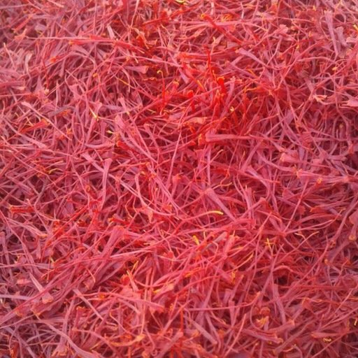 توضیحات تصویر