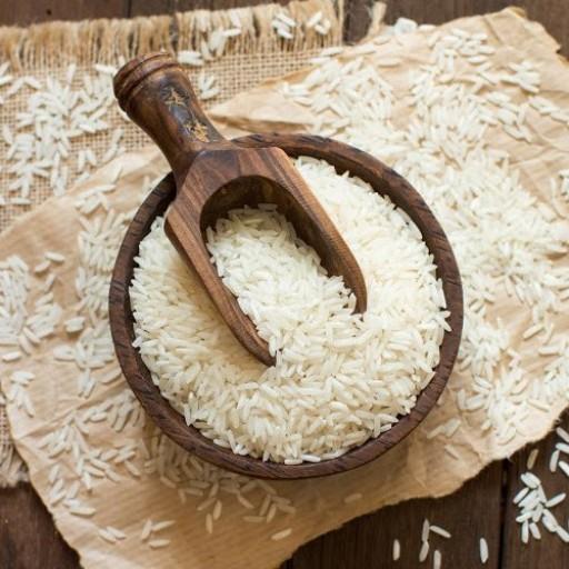 برنج  طارم کشت دوم 10کیلویی