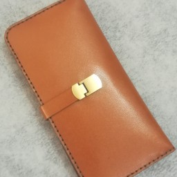 کیف پالتویی جادار و شیک در تنوع رنگی