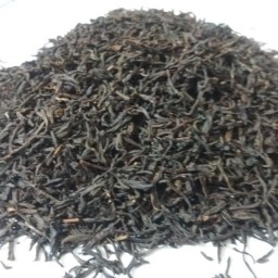 چای قلم خارجی محصول هندوستان 500 گرم