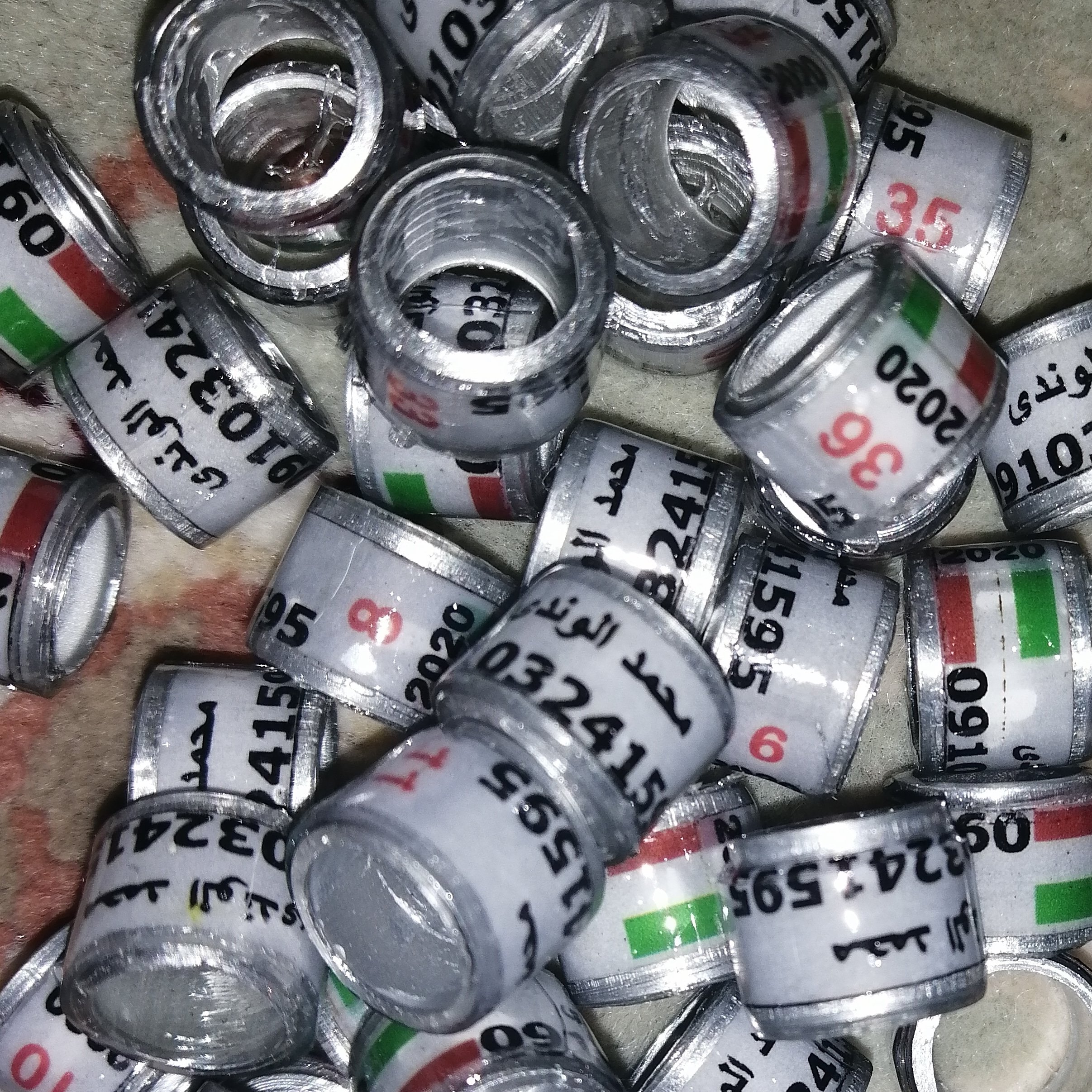 توضیحات تصویر