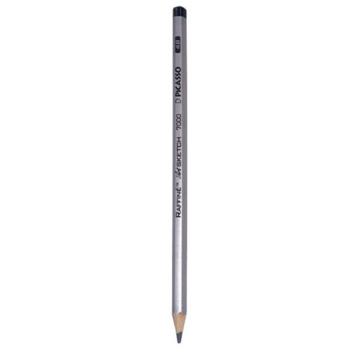 مداد طراحی پیکاسو