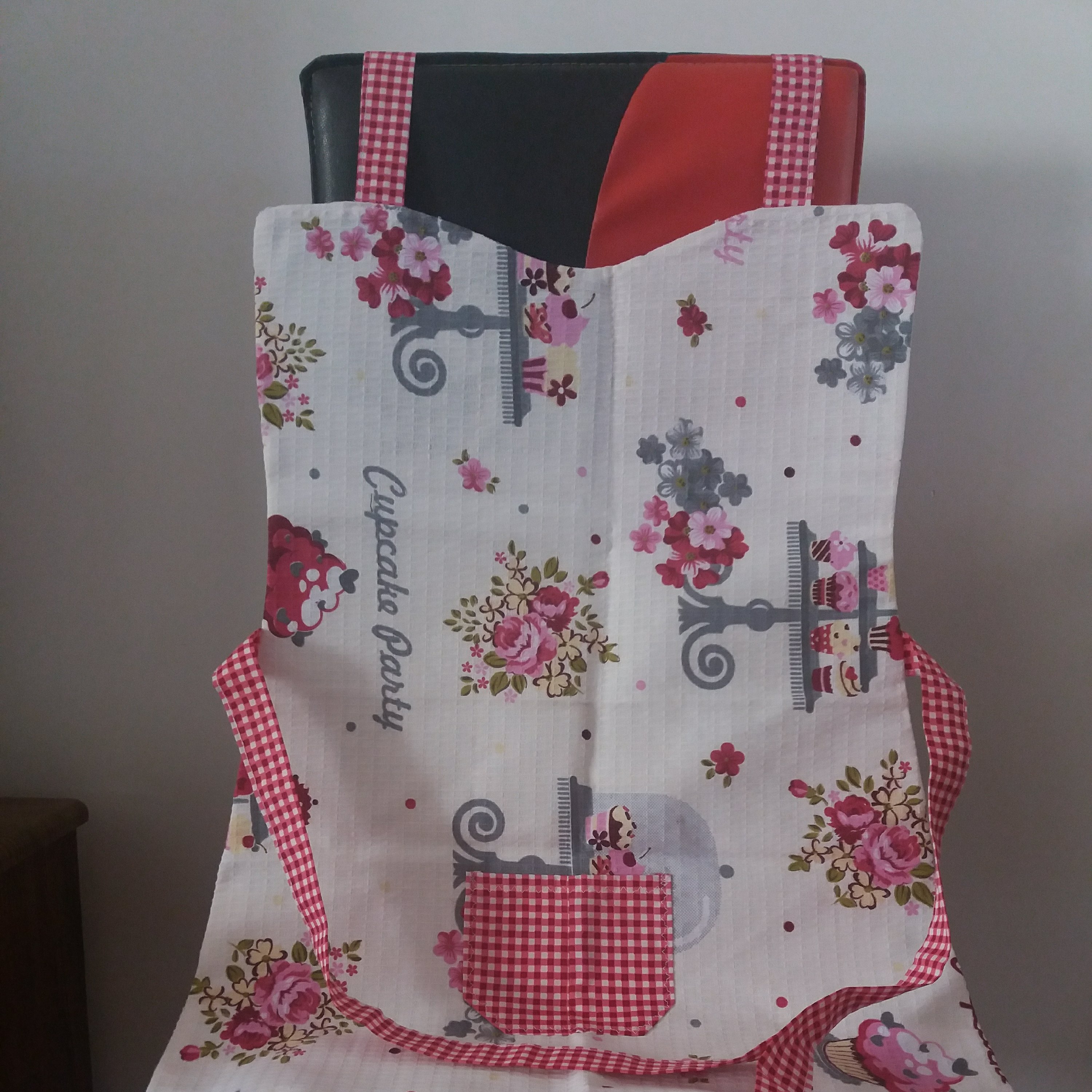 پیشبند. اندازه به دلخواه مشتری مبلمونسرا مدل 301669