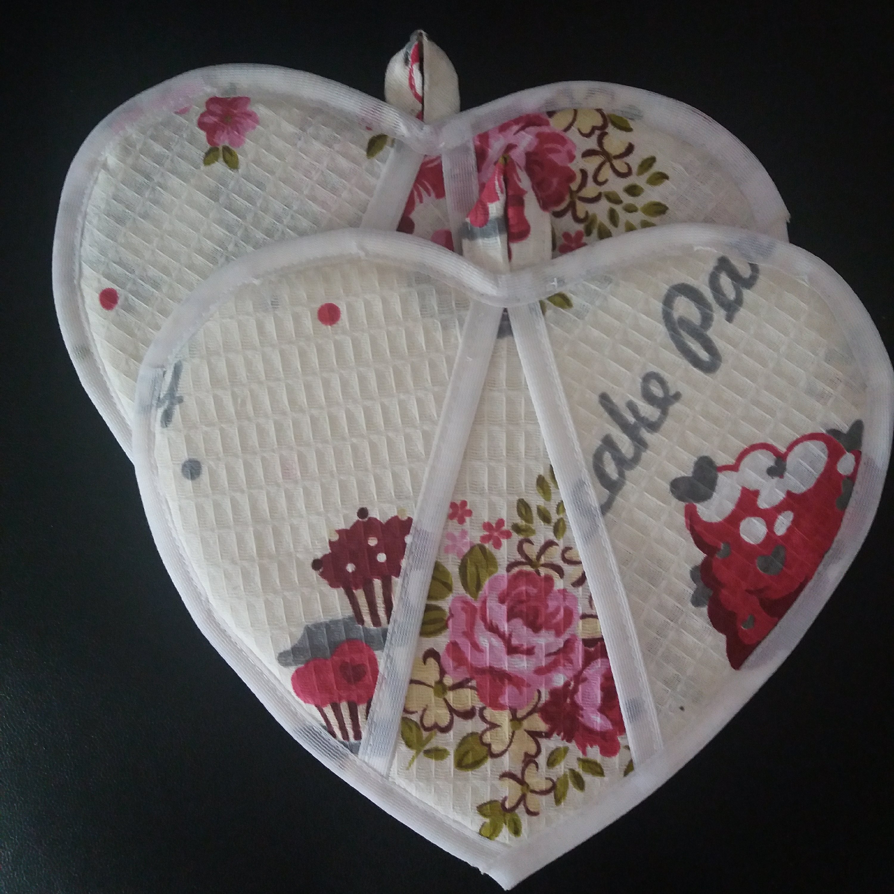 توضیحات تصویر