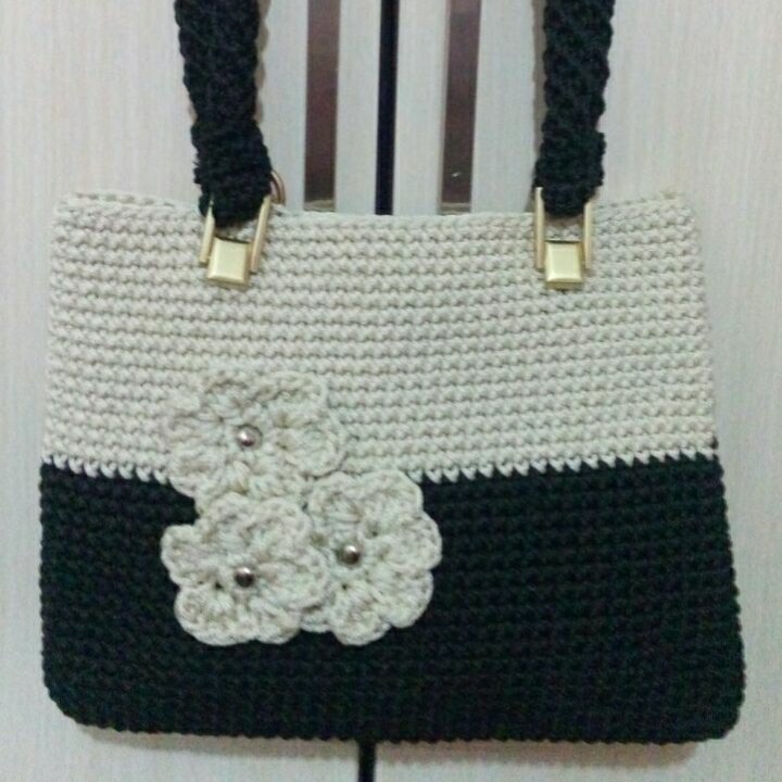 توضیحات تصویر