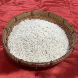 برنج هاشمی اصل گیلان  10 کیلویی