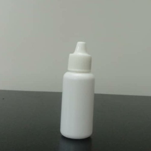 روغن آلوئورا  روغن آلوئه ورا اصلی 60 سی سی 